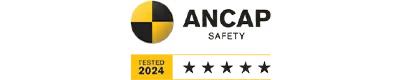 ELEXIO Ancap safety