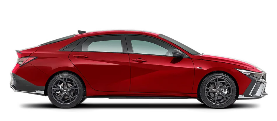 i30 sedan nline banner