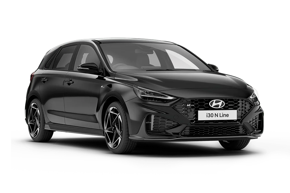 i30%20nline%20abyss%20black
