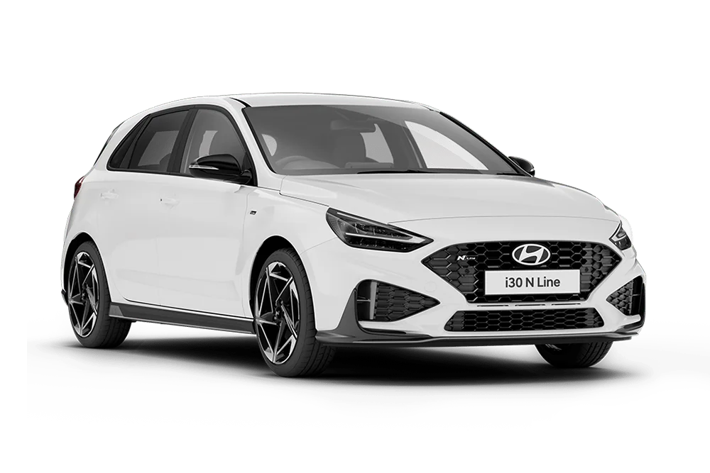 i30%20nline%20b