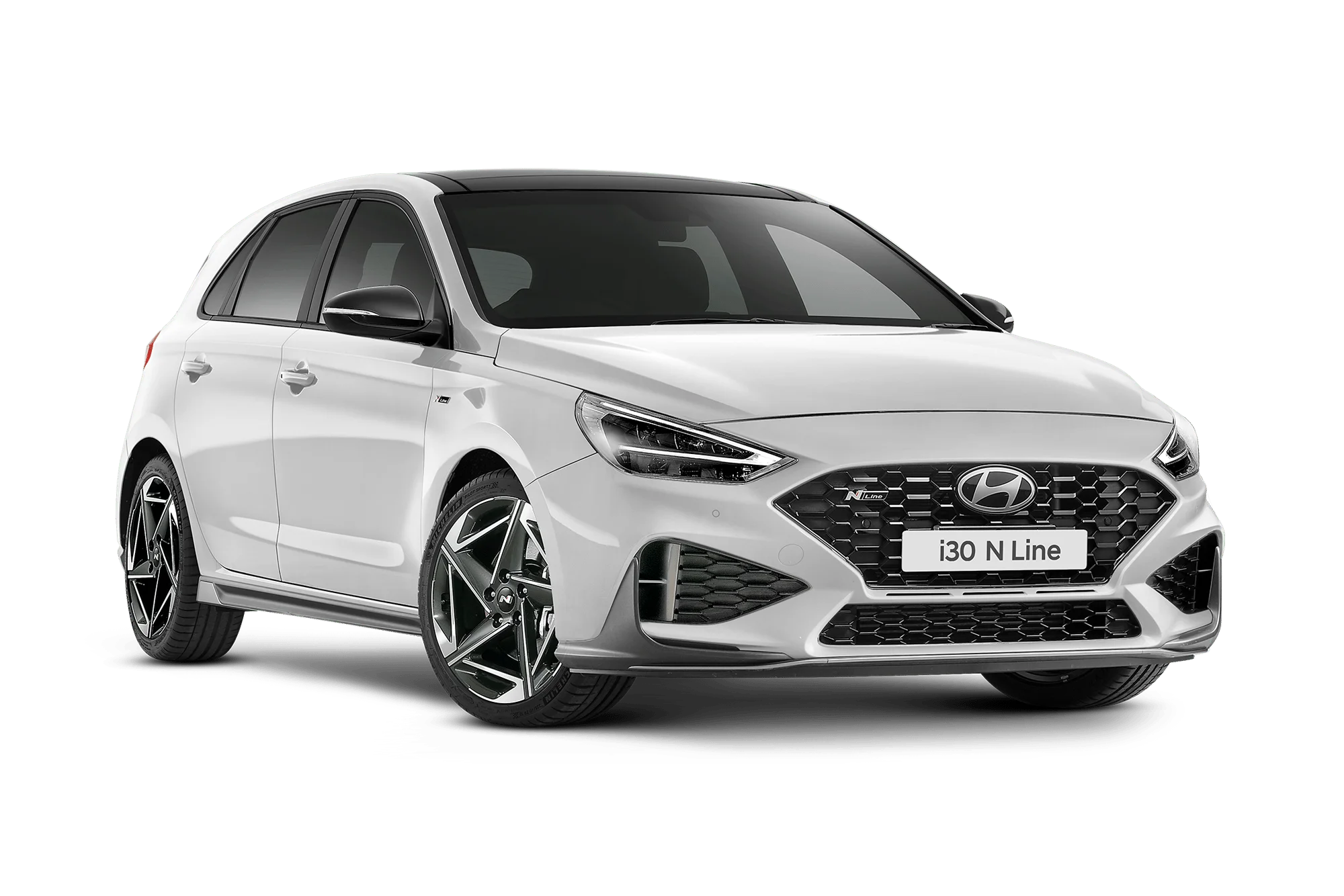 i30%20nline%20p