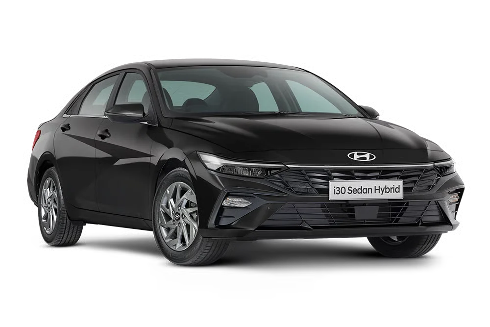 i30 sh abyss black