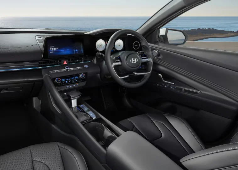 i30 sh 04
