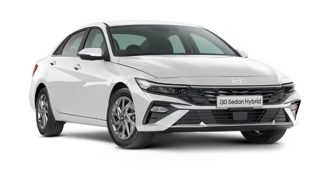 i30 sh base