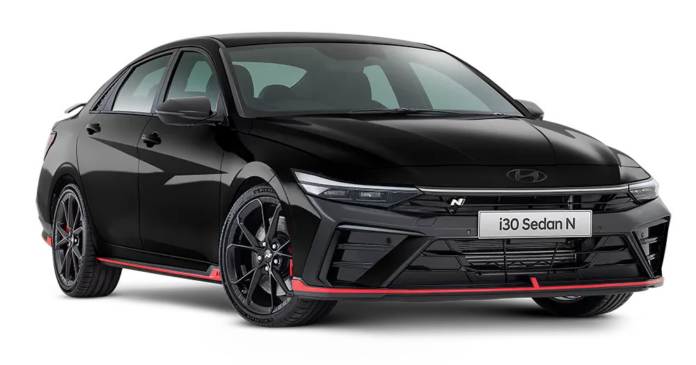 i30 sedan n abyss black