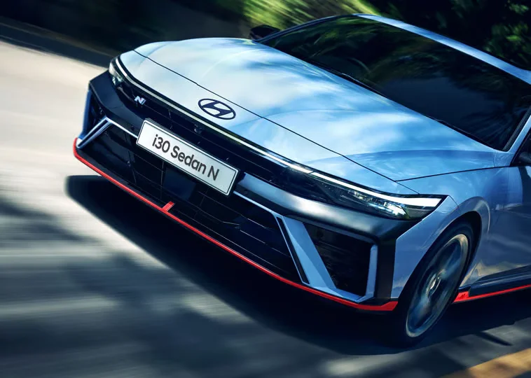 i30 sedan n 3