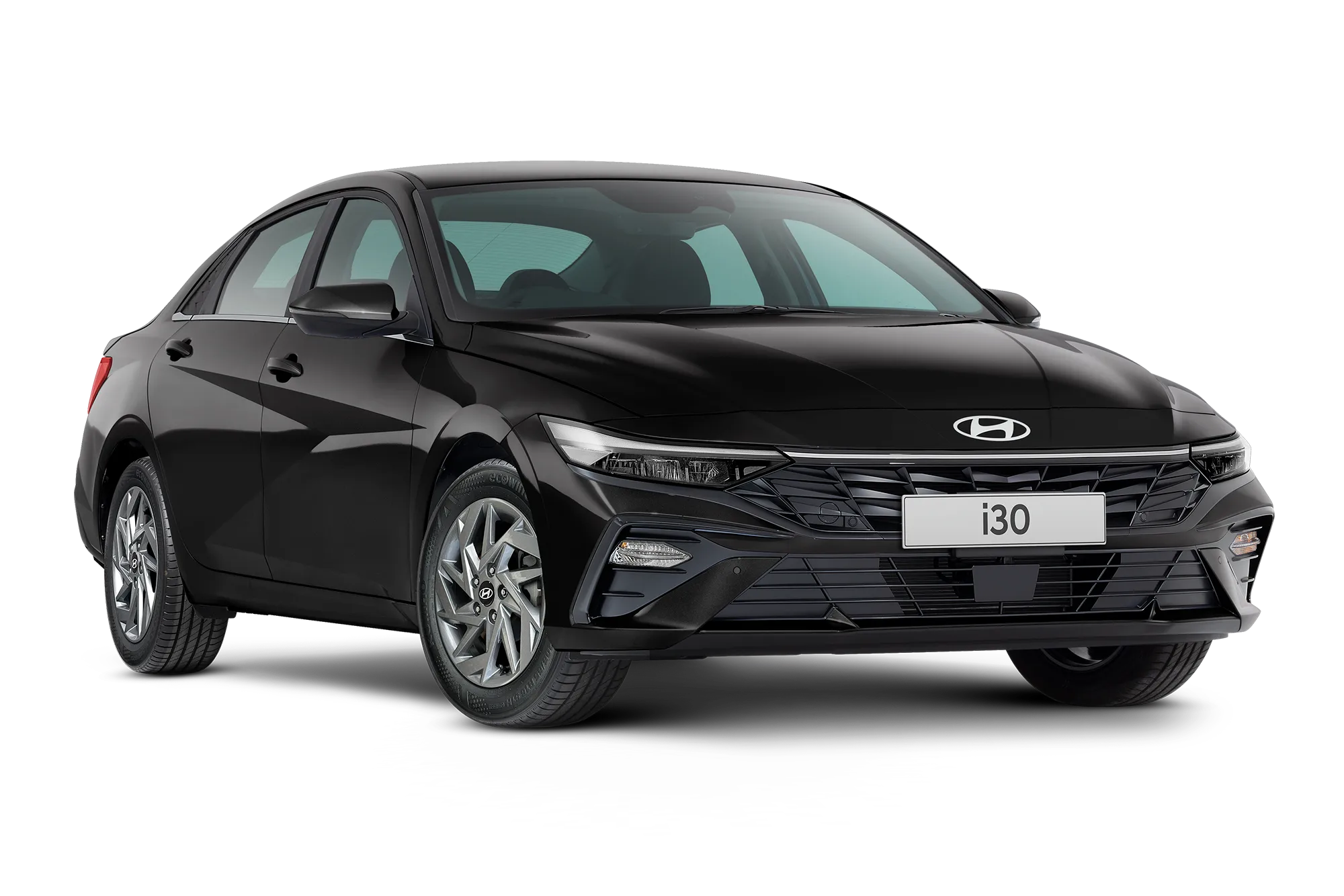 i30%20sedan%20abyss%20black