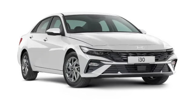 i30%20sedan%20b