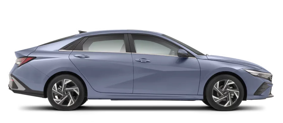 i30%20sedan%20banner