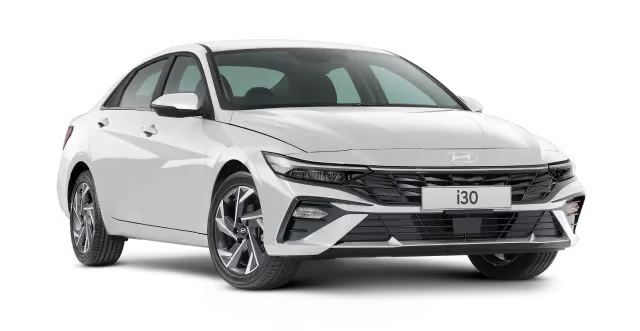 i30%20sedan%20elite