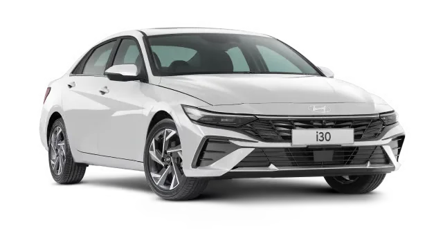 i30%20sedan%20prem
