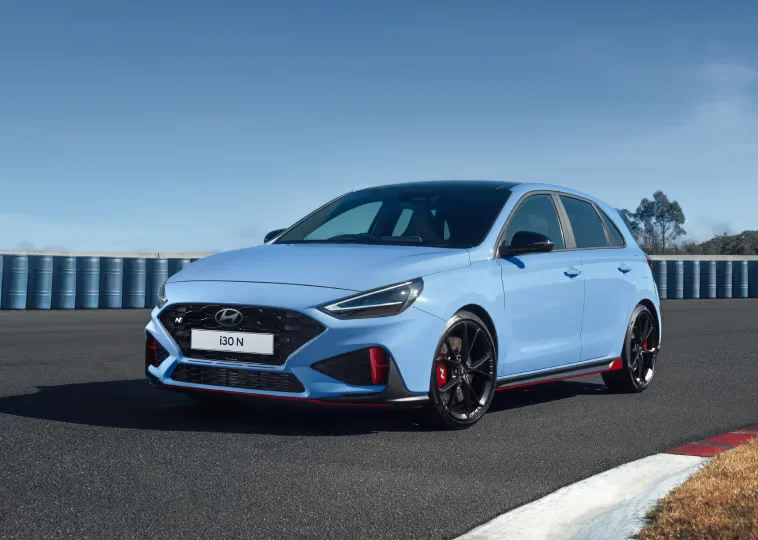 i30n 1