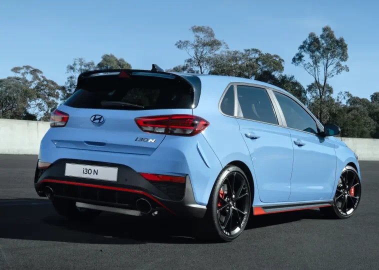 i30n 2