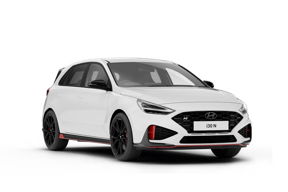 i30n b