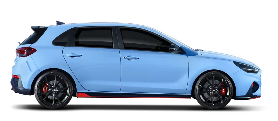 i30n banner