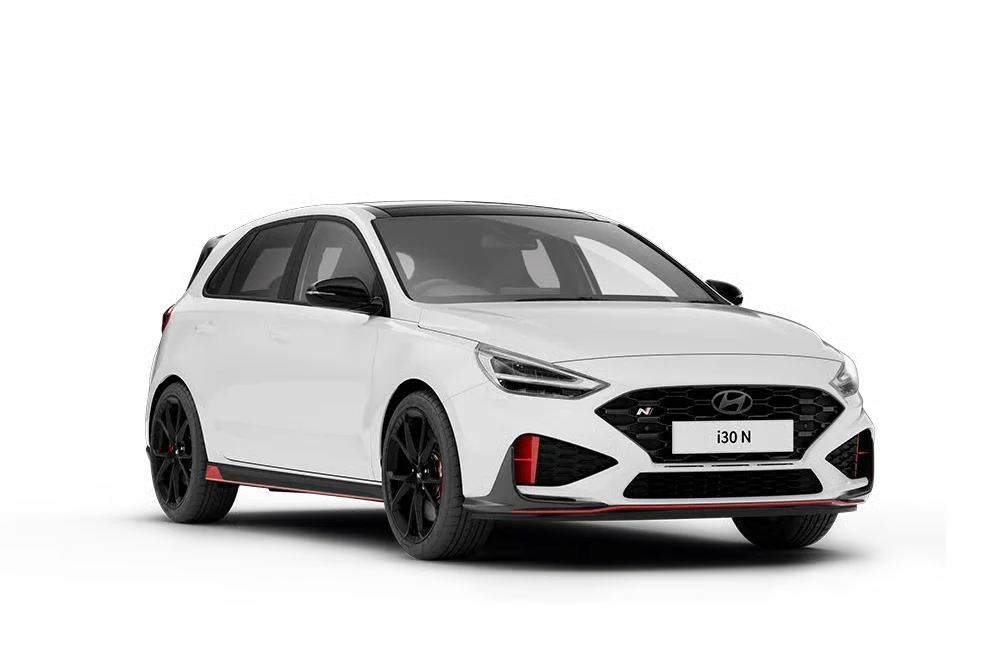 i30n ps