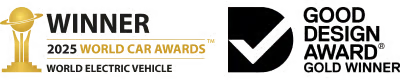 inster awards