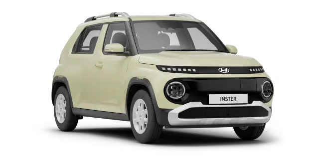 inster b