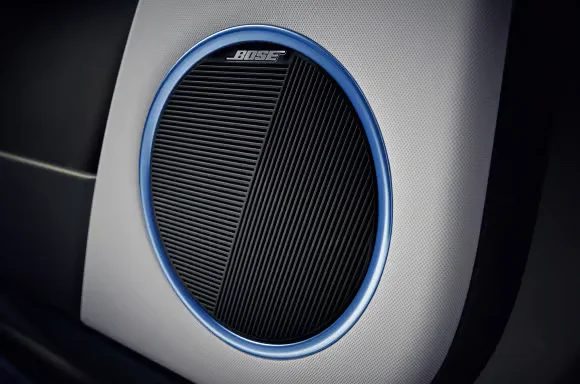 ioniq 5 5