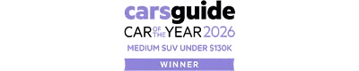 ioniq 5 awards
