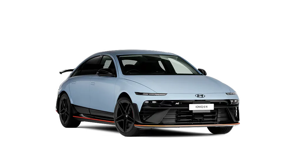 ioniq 6n b