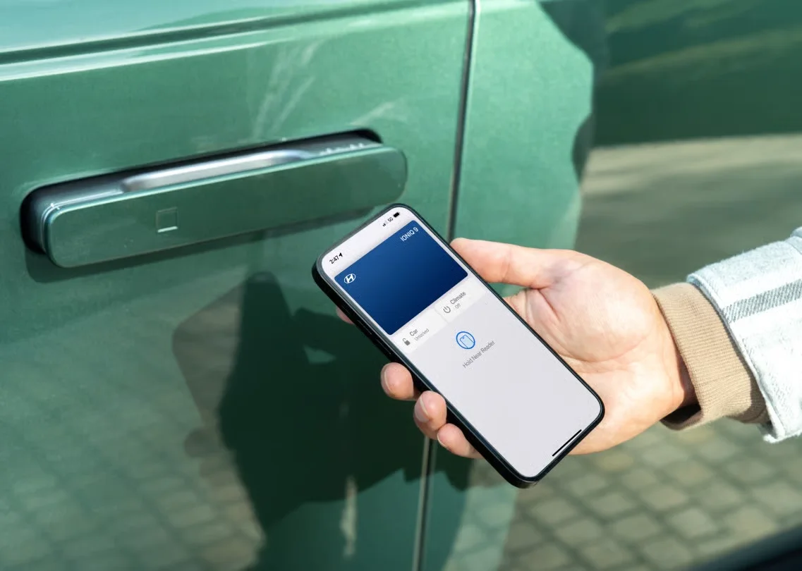 ioniq9 1