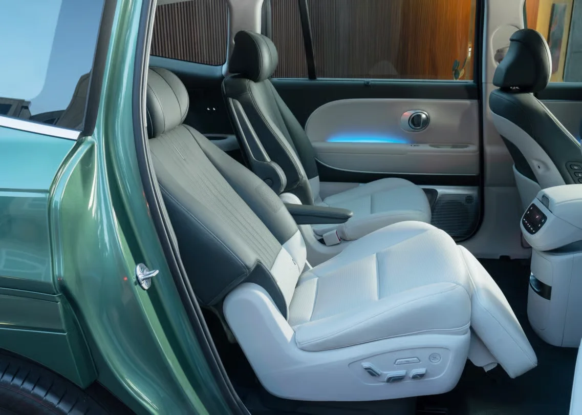 ioniq9 4
