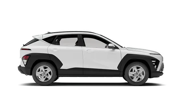 kona basic