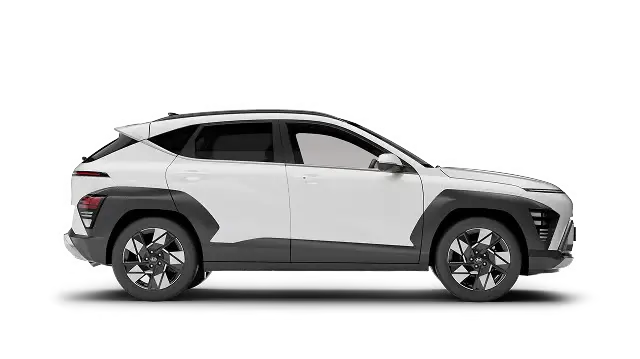 kona premium