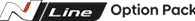 n line