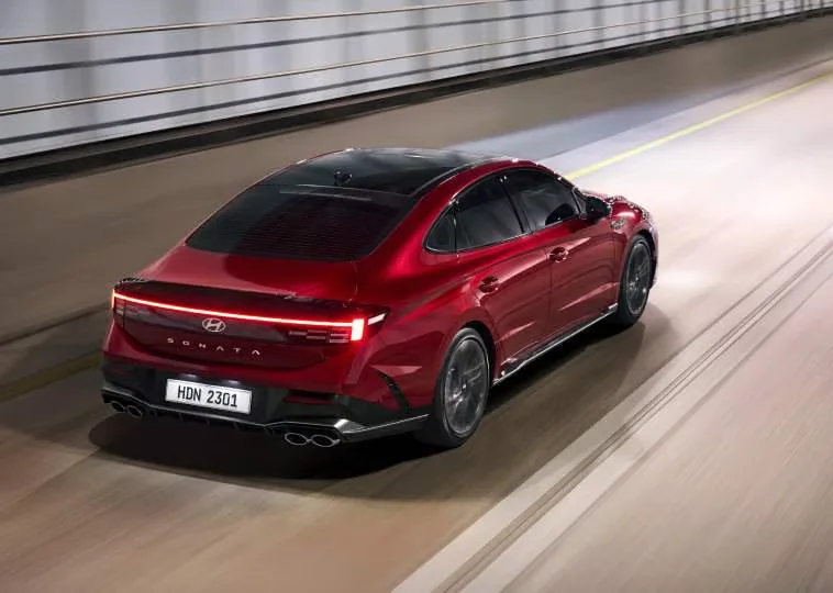 sonata nline 3