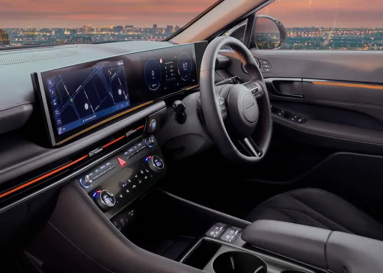 sonata nline 4