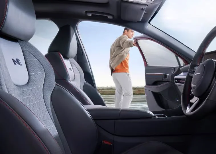 sonata nline 6