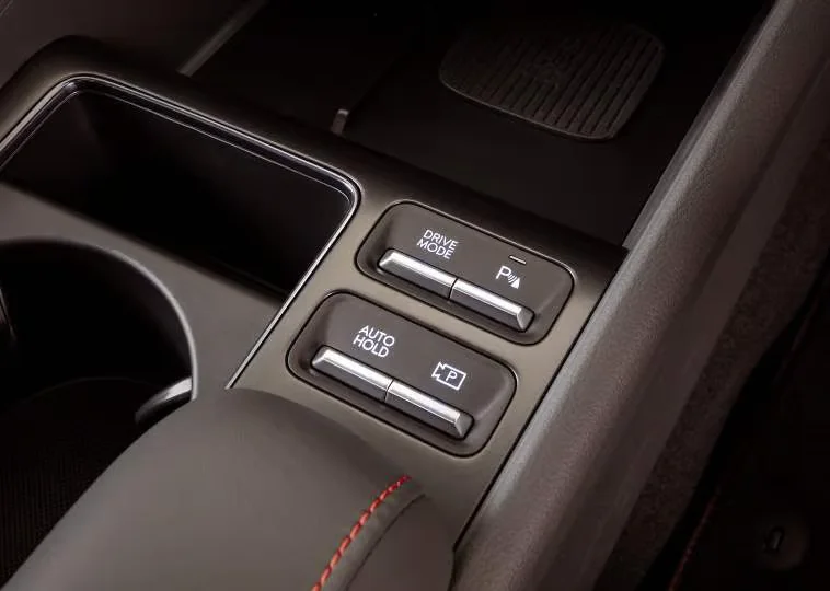 sonata nline 7