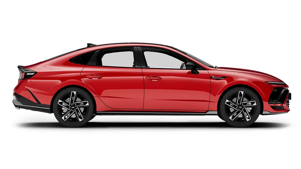 sonata nline b