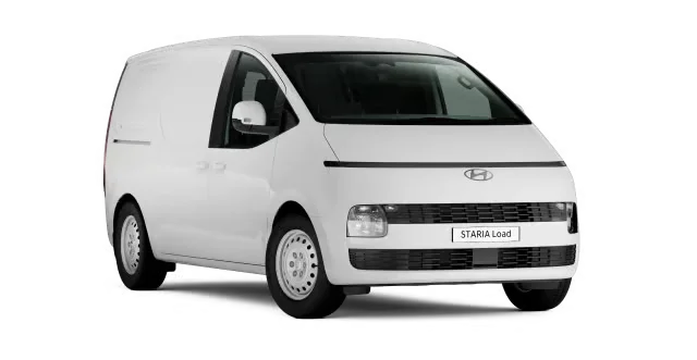 staria load van liftback1