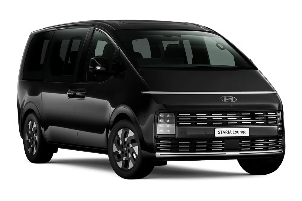 staria lounge abyss black