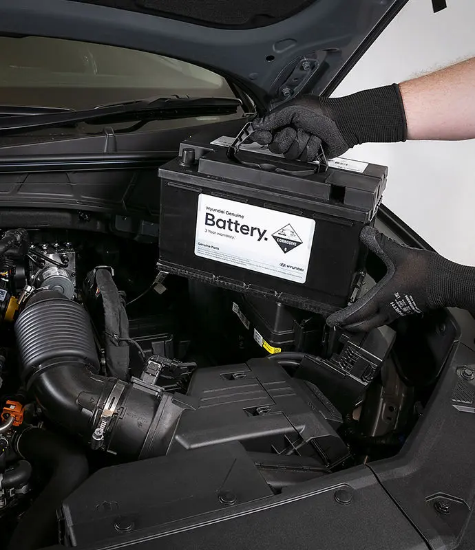 242603 Genuine Batteries 690x800