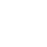 242762 Warranty12 White Icon 42x42