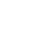 242763 Design White Icon 42x42