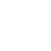 242764 Quality White Icon 42x42