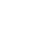 Battery Icon 48x48