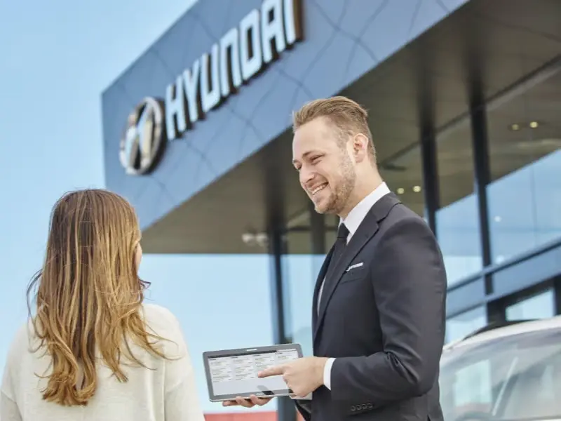 How Hyundai Finance Works 2 800x600