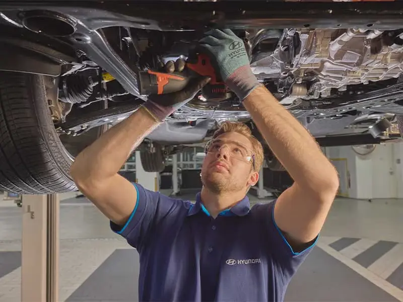 Hyundai Genuine Servicde Plan 800x600