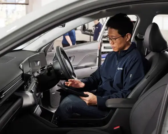 Hyundai Careeroppurtunity 590x470