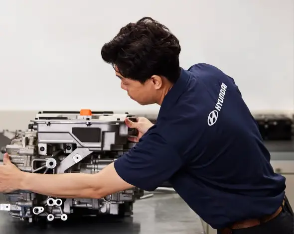 Hyundai Dealernetwork 590x470
