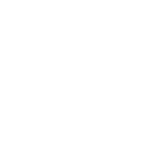 Hyundai Finance Flexible Payment Icon