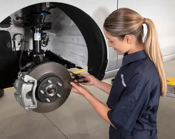 Hyundai Overview 590x470