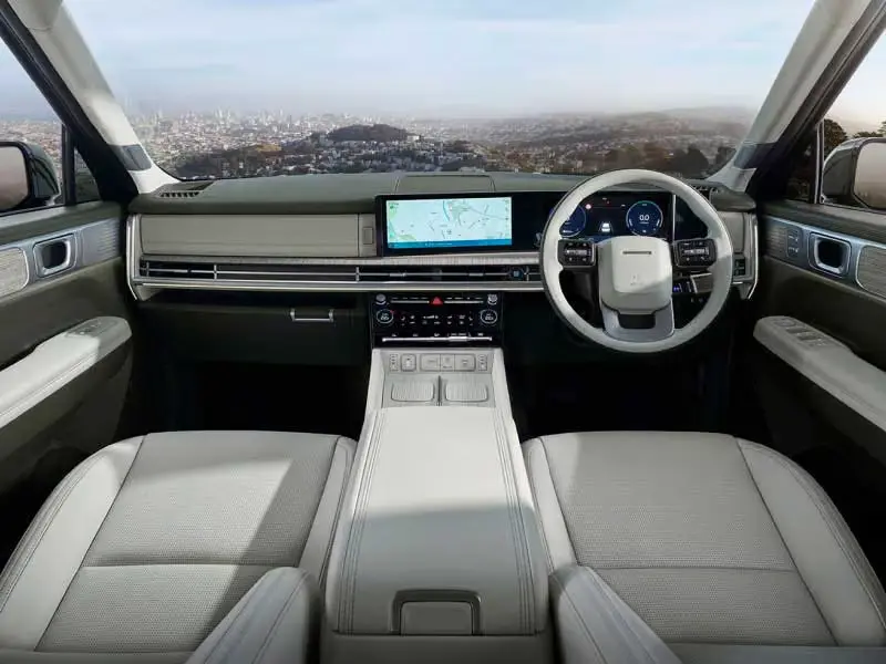 Owning Sat Nav 800x600