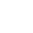 Paintbrush Icon 48x48